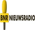 BNR_Nieuwsradio_logo-143x120