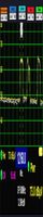 dxsatcs-alcomsat-1-tda-algeria-sat-reception-central-europe-12160-mhz-h-tda-algeria-televes-h60-CN-measurement-n