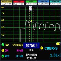 dxsatcs-amos-3-middle-east-sat-reception-prodelin-450cm-f0-10758-mhz-v-Yes-israel-MER-peak-10.1 dB-televes-01n
