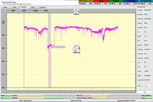 dxsatcs-amos-3-middle-east-sat-reception-prodelin-450cm-f0-10758-mhz-v-Yes-israel-power-anomally-71-50-start-n