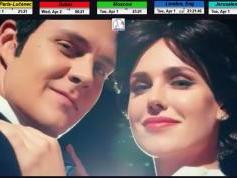 dxsatcs-amos-3-middle-east-sat-reception-prodelin-450cm-10758-mhz-v-Yes-israel-nds-videoguard-decoding-telecafe-02