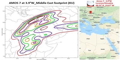 Amos-7-4-west-middle-east-beam-footprint-reception-central-europe-spacom-israel-02-sk-n