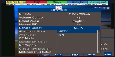 dxsatcs-amos-7-middle-east-sat-reception-prodelin-450cm-11091-mhz-h-METV-ISN-reception-by-Metek HD-02-n