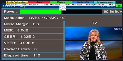 dxsatcs-amos-7-middle-east-sat-reception-prodelin-450cm-11091-mhz-h-METV-ISN-reception-by-Metek HD-analysis-02-n