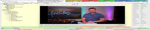 dxsatcs-amos-7-middle-east-sat-reception-prodelin-450cm-11091-mhz-h-METV-ISN-reception-by-SNR=10+-n