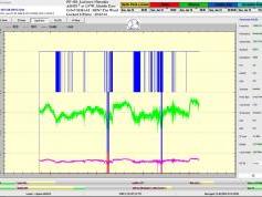 dxsatcs-amos-7-middle-east-sat-reception-prodelin-450cm-11 069-mhz-h-SBN-the Word tv-101h-signal-monitoring-B01