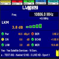 dxsatcs-amos-3-middle-east-sat-reception-prodelin-450cm-10806-mhz-v-Yes-israel-72h-signal-monitoring-televes-h60-quality-analysis-03-n