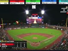 dxsatcs-amos-3-middle-east-sat-reception-prodelin-450cm-10806-mhz-v-Yes-israel-HDTV-gallery-5sport-01