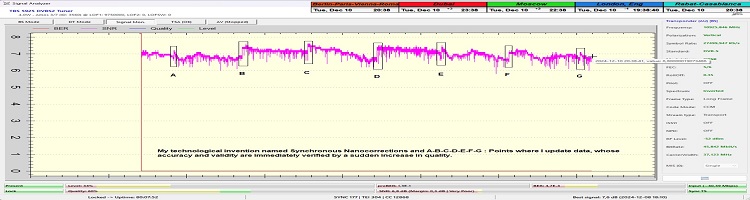 dxsatcs-amos-3-middle-east-sat-reception-prodelin-450cm-10926-mhz-v-Yes-israel-80H-monitoring-SN-technology-invention-n