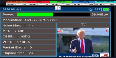 dxsatcs-amos-3-middle-east-sat-reception-prodelin-450cm-10926-mhz-v-Yes-israel-spectrum-quality-analysis-by-metek hd-02-n