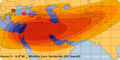 Amos-3-4-west-middle-east-beam-footprint-reception-central-europe-spacom-israel-n