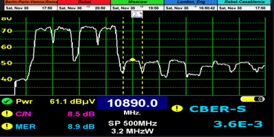 dxsatcs-amos-3-middle-east-sat-reception-prodelin-450cm-f0-10890-mhz-v-Yes-israel-80H-quality-peak-televes-01-n