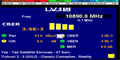 dxsatcs-amos-3-middle-east-sat-reception-prodelin-450cm-f0-10890-mhz-v-Yes-israel-80H-quality-peak-televes-02-n