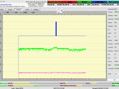 dxsatcs-amos-3-middle-east-sat-reception-prodelin-450cm-f0-10890-mhz-v-Yes-israel-80H-monitoring-B01