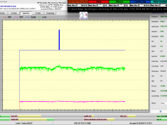 dxsatcs-amos-3-middle-east-sat-reception-prodelin-450cm-f0-10890-mhz-v-Yes-israel-80H-monitoring-C01