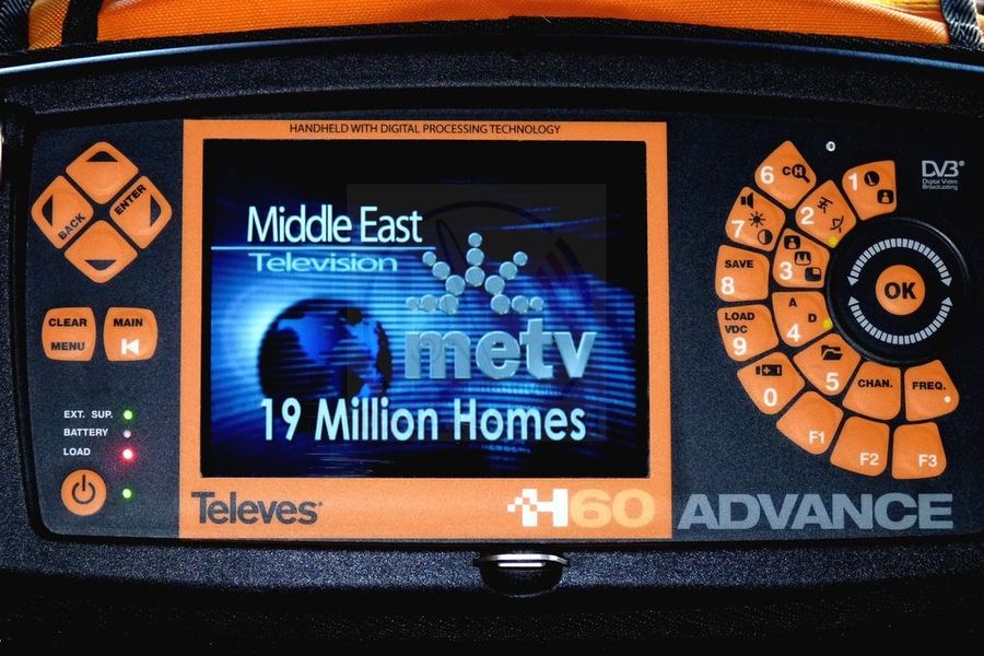 dxsatcs-com-reference-gain-11565-v-me-tv-amos-3-middle-east-beam-prodelin-450cm-reference-gain-000