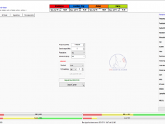 dxsatcs-amos-3-7-at-4-west-middle-east-beam-reception-quality-analysis-acb-vcm-data-11088-h-03