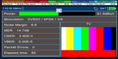 dxsatcs-badr-7-26e-nw-africa-sat-reception-prodelin-450cm-11 018-mhz-h-snrt-laayoune-metek-quality-analysis-02-n