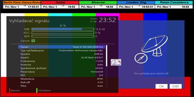 dxsatcs-badr-7-26e-nw-africa-sat-reception-prodelin-450cm-11 018-mhz-h-snrt-laayoune-octagon4008-quality-analysis-01-n