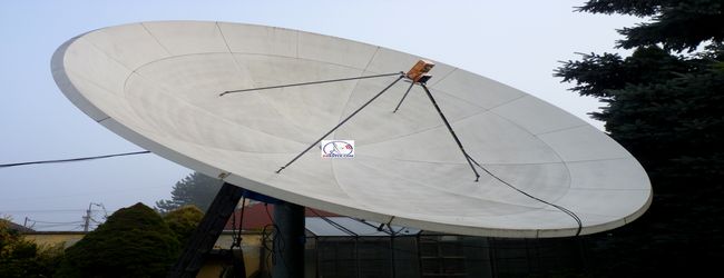 dxsatcs-badr-7-26e-nw-africa-sat-reception-prodelin-450cm-reflector-n