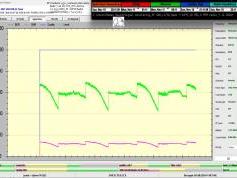 dxsatcs-badr-7-26e-nw-africa-sat-reception-prodelin-450cm-10955-mhz-h-MFM-radio-72H-monitoring-C01