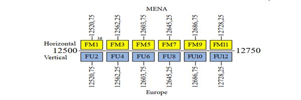 dxsatcs-eutelsat-8-w-b-8w-european-beam-sat-reception-prodelin-450-cm-frequency-plan-source-eutelsat-n
