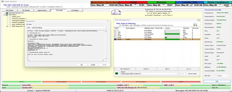 dxsatcs-eutelsat-8-w-b-8w-european-beam-sat-reception-prodelin-450-cm-monitoring-12621-Tendance-ouest-TS-reader-n