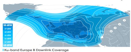 E16A_Ku-and_Europe_B_Downlink-n