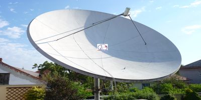 dxsatcs-eutelsat-16A-16E-europe-A-beam-sat-reception-prodelin-370-cm-low-symbol-rates-SR-Radio-Gdansk-n