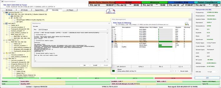 dxsatcs-eutelsat-16A-16E-europe-A-beam-sat-reception-prodelin-370-cm-spectrum-analysis-Radio Gdansk-TSA-OK-n