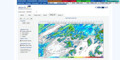 dxsatcs-eutelsat-16A-16E-europe-A-beam-sat-reception-prodelin-370-cm-spectrum-analysis-Radio Gdansk-weather-lowest-snr-INCA-n