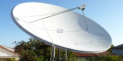 dxsatcs-eutelsat-16A-16E-europe-A-beam-sat-reception-prodelin-370-cm-low-symbol-rates-SR-n