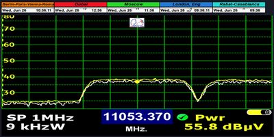 dxsatcs-eutelsat-16A-16E-europe-A-beam-sat-reception-prodelin-370-cm-spectrum-analysis-TP-B3-11053.370-mhz-n