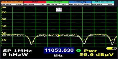 dxsatcs-eutelsat-16A-16E-europe-A-beam-sat-reception-prodelin-370-cm-spectrum-analysis-TP-B3-11053.830-mhz-n