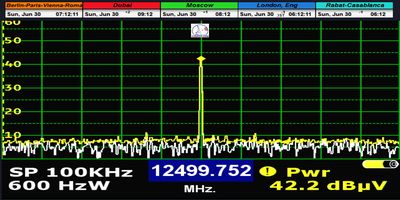 dxsatcs-eutelsat-16A-16E-europe-A-beam-sat-reception-prodelin-370-cm-spectrum-analysis-beacon-frequency01-12499.752-mhz-n