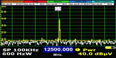 dxsatcs-eutelsat-16A-16E-europe-A-beam-sat-reception-prodelin-370-cm-spectrum-analysis-beacon-frequency02-12500-mhz-n