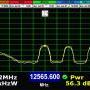 dxsatcs-eutelsat-16A-16E-europe-A-beam-sat-reception-prodelin-370-cm-spectrum-analysis-TP-F1-12565.600-mhz-UP-