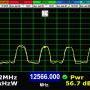 dxsatcs-eutelsat-16A-16E-europe-A-beam-sat-reception-prodelin-370-cm-spectrum-analysis-TP-F1-12566.000-mhz-UP-
