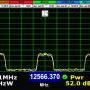 dxsatcs-eutelsat-16A-16E-europe-A-beam-sat-reception-prodelin-370-cm-spectrum-analysis-TP-F1-12566.370-mhz-UP-