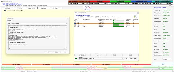 dxsatcs-eutelsat-21b-western-tpdw7-low-symbol-rate-radio-broadcasting-11602,760-Atlantis-radio-24H-monitoring-HTTP-stream-reader-etc-n