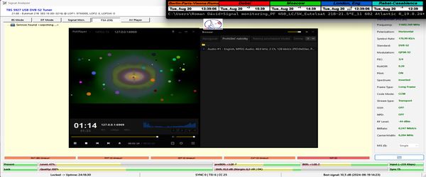 dxsatcs-eutelsat-21b-western-tpdw7-low-symbol-rate-radio-broadcasting-11602,760-Atlantis-radio-frequency-offset-n