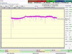 dxsatcs-eutelsat-21b-western-tpdw7-low-symbol-rate-radio-broadcasting-11602,760-Atlantis-radio-50H-monitoring-450-A02