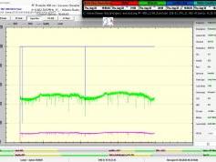 dxsatcs-eutelsat-21b-western-tpdw7-low-symbol-rate-radio-broadcasting-11602,760-Atlantis-radio-50H-monitoring-450-B01