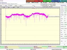 dxsatcs-eutelsat-21b-western-tpdw7-low-symbol-rate-radio-broadcasting-11602,760-Atlantis-radio-50H-monitoring-450-B02