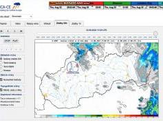 dxsatcs-eutelsat-21b-western-tpdw7-low-symbol-rate-radio-broadcasting-11602,760-Atlantis-radio-50H-monitoring-450-shmu-03