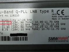 dxsatcs-eutelsat-21b-western-tpdw7-low-symbol-rate-radio-broadcasting-11602,760-Atlantis-radio-prodelin-370-R-10.00-ghz