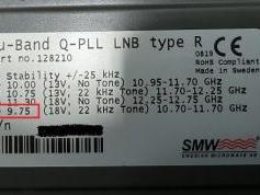 dxsatcs-eutelsat-21b-western-tpdw7-low-symbol-rate-radio-broadcasting-11602,760-Atlantis-radio-prodelin-370-R-9.75-ghz