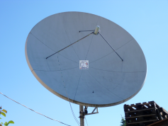 dxsatcs-eutelsat-21b-western-tpdw7-low-symbol-rate-radio-broadcasting-11602,760-Atlantis-radio-prodelin-370