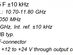 dxsatcs-eutelsat-21b-western-tpdw7-low-symbol-rate-radio-broadcasting-11602,760-Atlantis-radio-prodelin-450