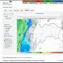 dxsatcs-eutelsat-21b-western-tpdw7-low-symbol-rate-radio-broadcasting-11604.050-mhz-Dakhla-radio-PF370-24H-10ghz-shmu-rain-11-12-09-2024-inca-02